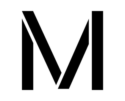 Maddox Gallery Logo