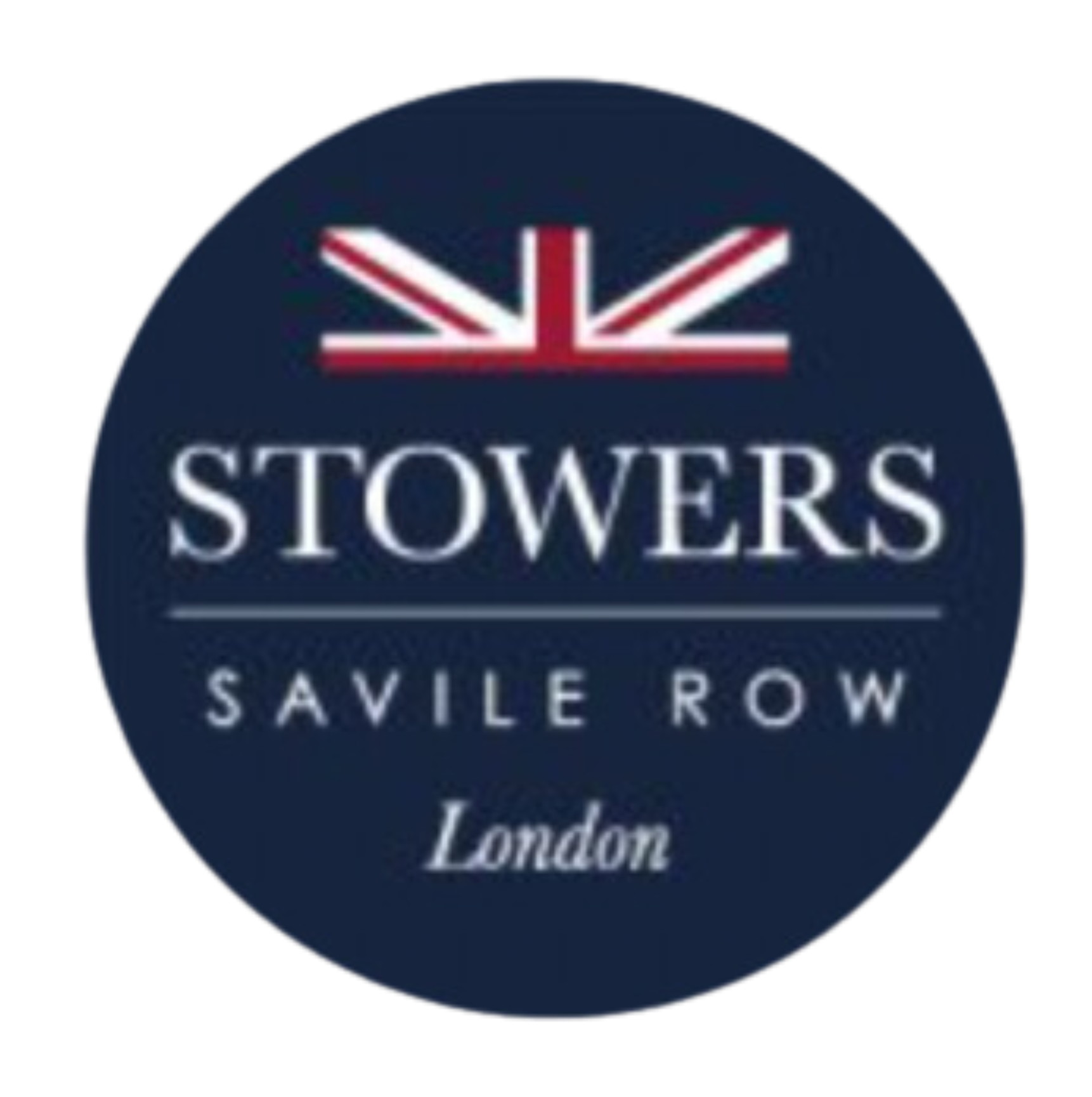 Ray Stowers London