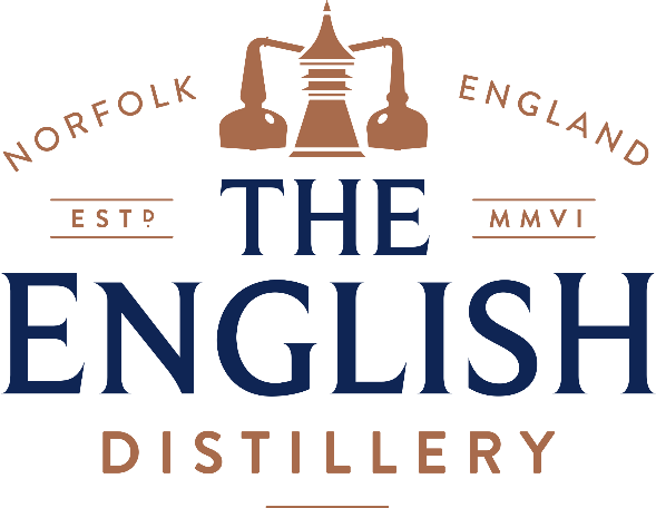 The-English-Distillery